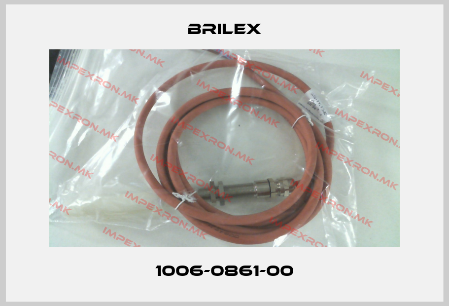 Brilex-1006-0861-00price