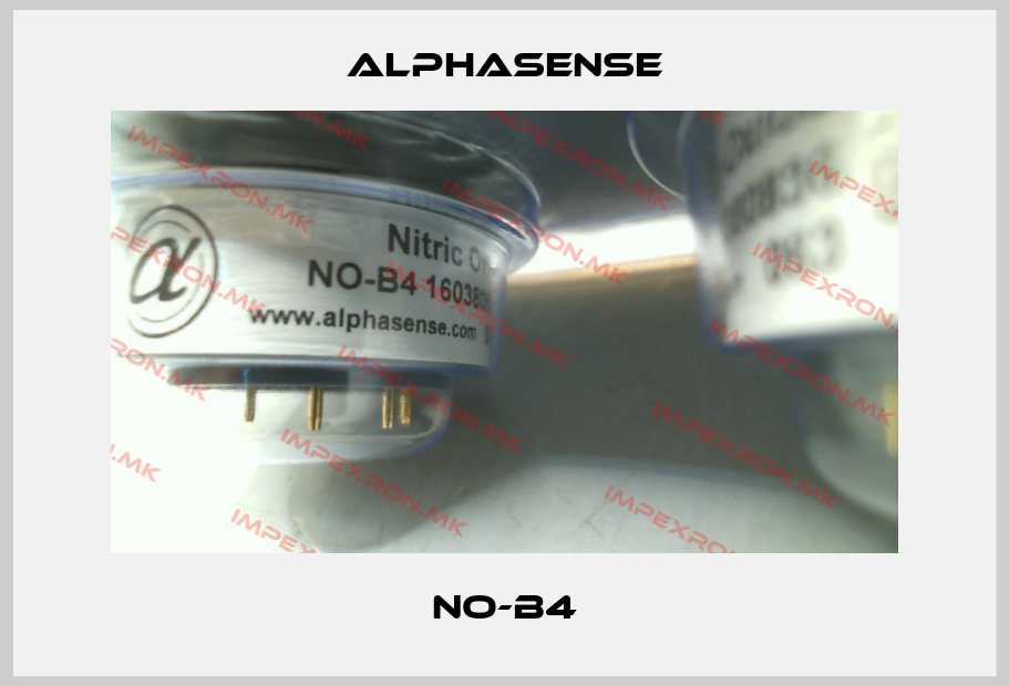 Alphasense-NO-B4price