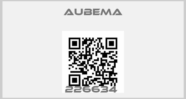 AUBEMA-226634 price