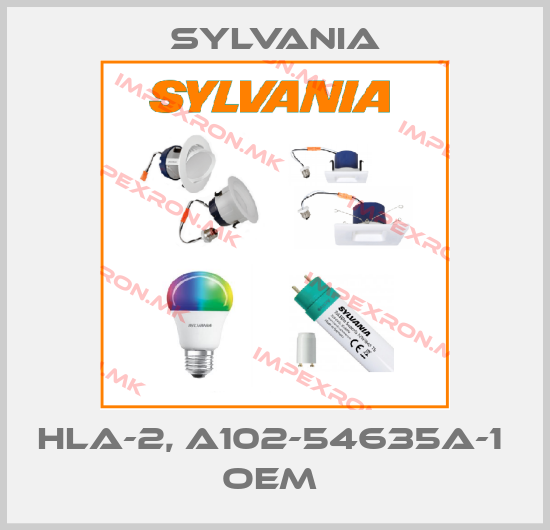 Sylvania Europe