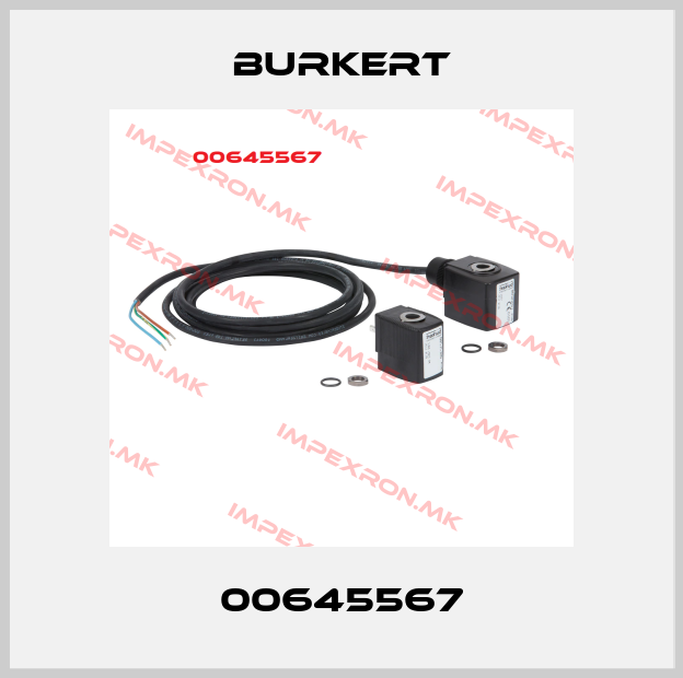 Burkert-00645567price