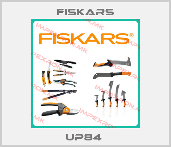 Fiskars-UP84 price
