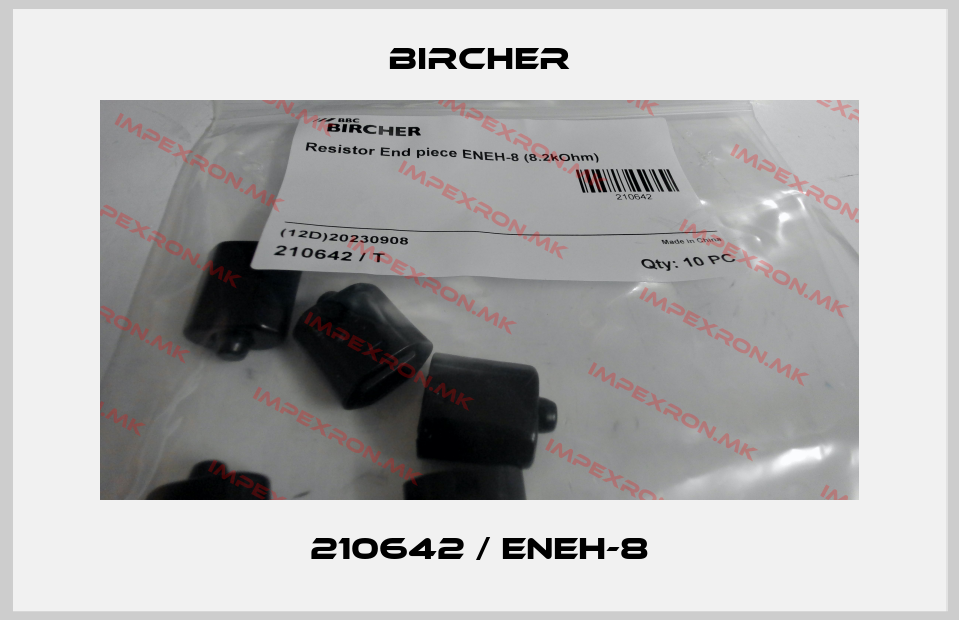 Bircher-210642 / ENEH-8price