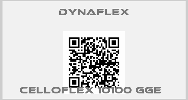 Dynaflex-CELLOFLEX 10100 GGE  price