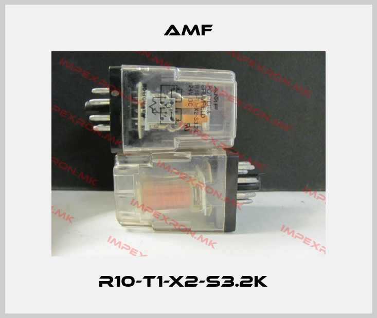 Amf-R10-T1-X2-S3.2K  price