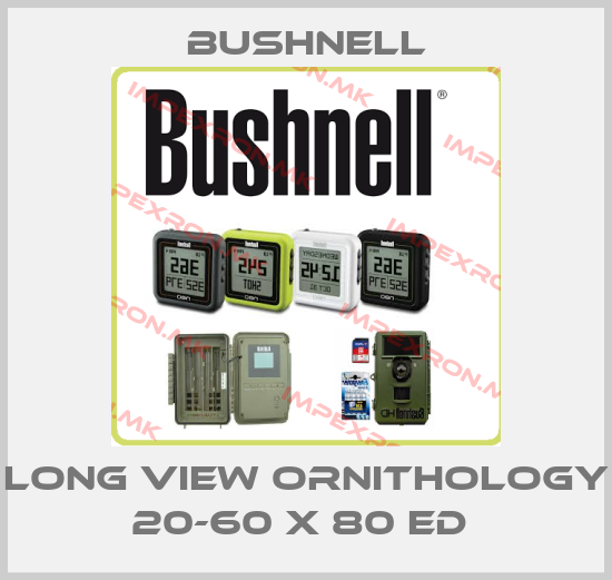 BUSHNELL Europe