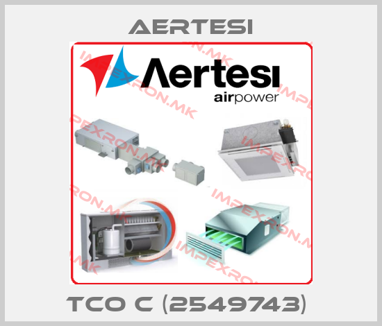 Aertesi Europe