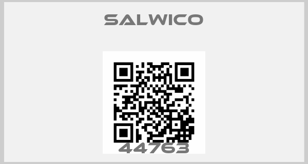 Salwico-44763price