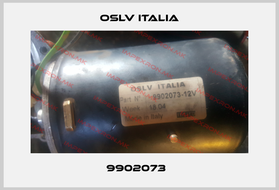 OSLV Italia-9902073  price