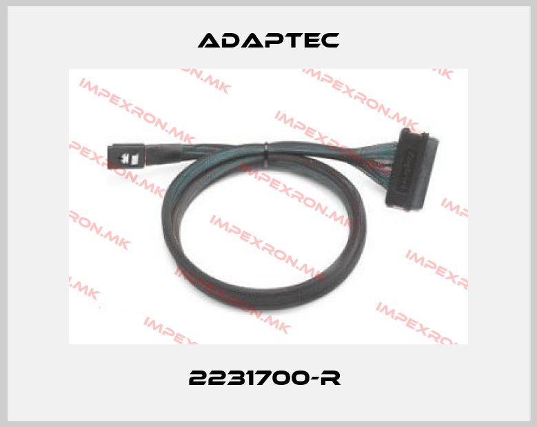Adaptec-2231700-R price