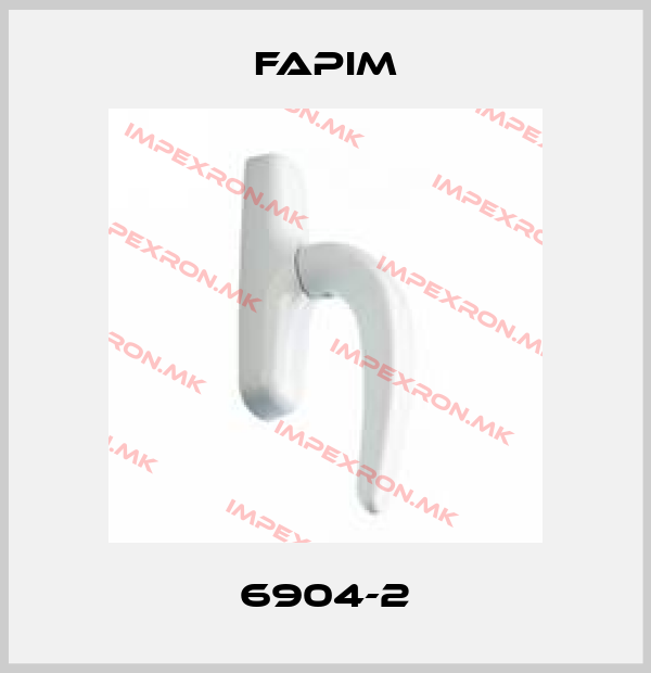 Fapim-6904-2price