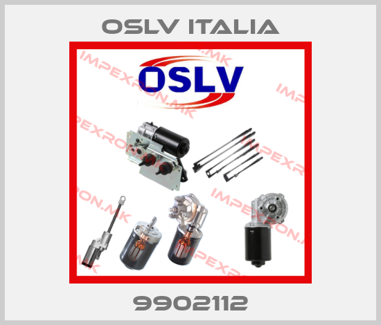 OSLV Italia-9902112price
