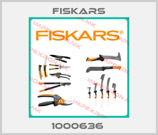 Fiskars-1000636 price