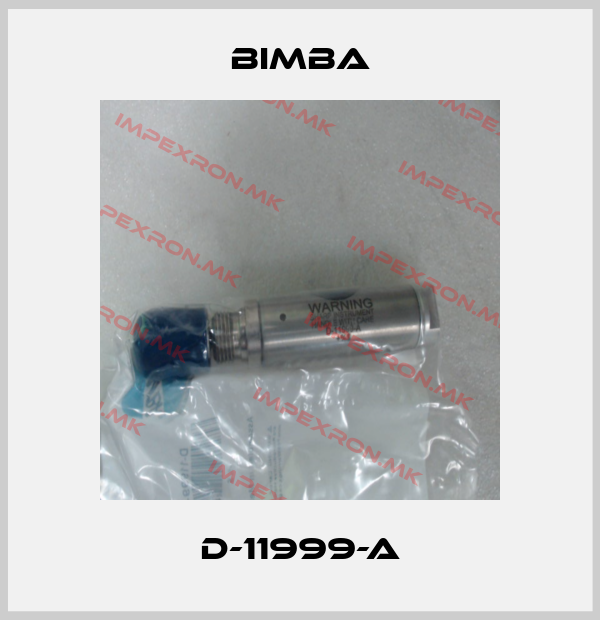 Bimba-D-11999-Aprice