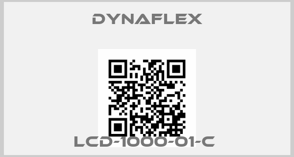 Dynaflex-LCD-1000-01-C price