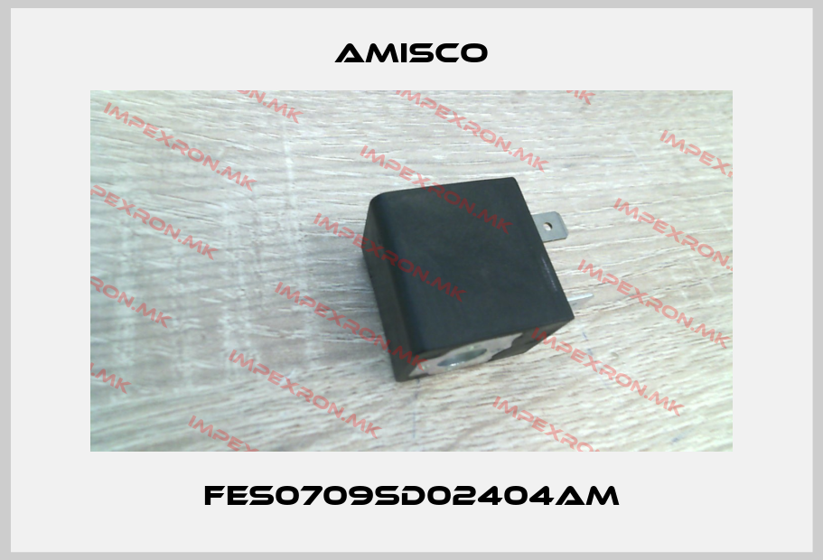 Amisco-FES0709SD02404AMprice