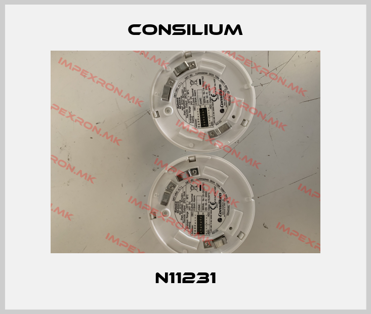 Consilium-N11231price