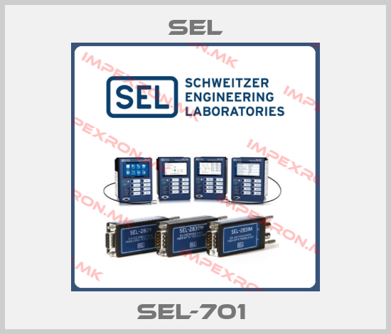 Sel-SEL-701 price