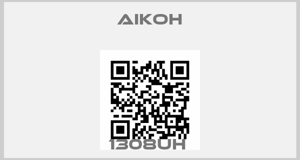 Aikoh-1308UH price