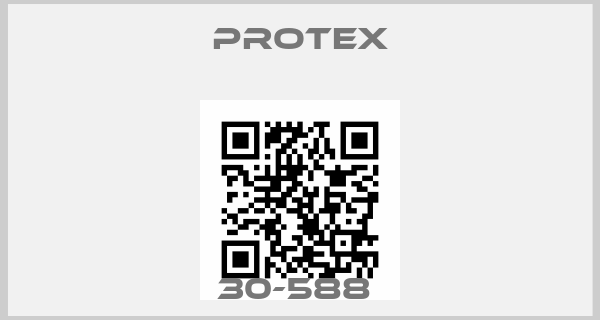 Protex-30-588 price