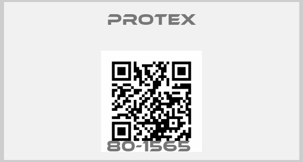 Protex-80-1565 price