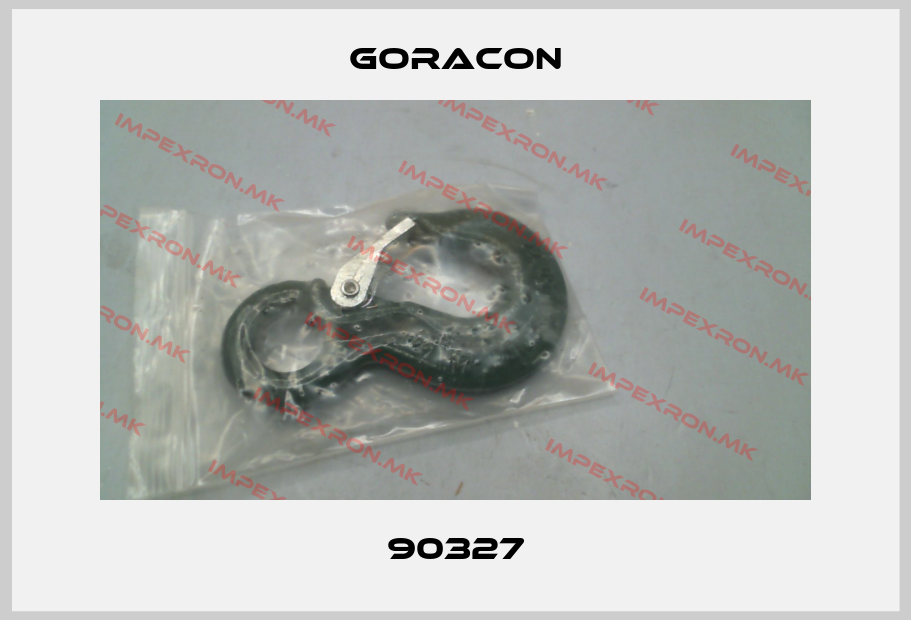 GORACON-90327price