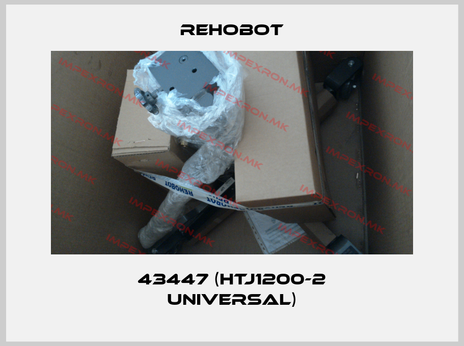 Rehobot-43447 (HTJ1200-2 UNIVERSAL)price