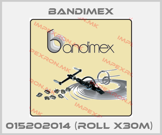 Bandimex Europe