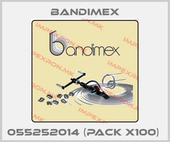 Bandimex Europe