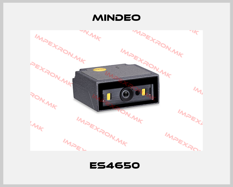 MINDEO-ES4650 price