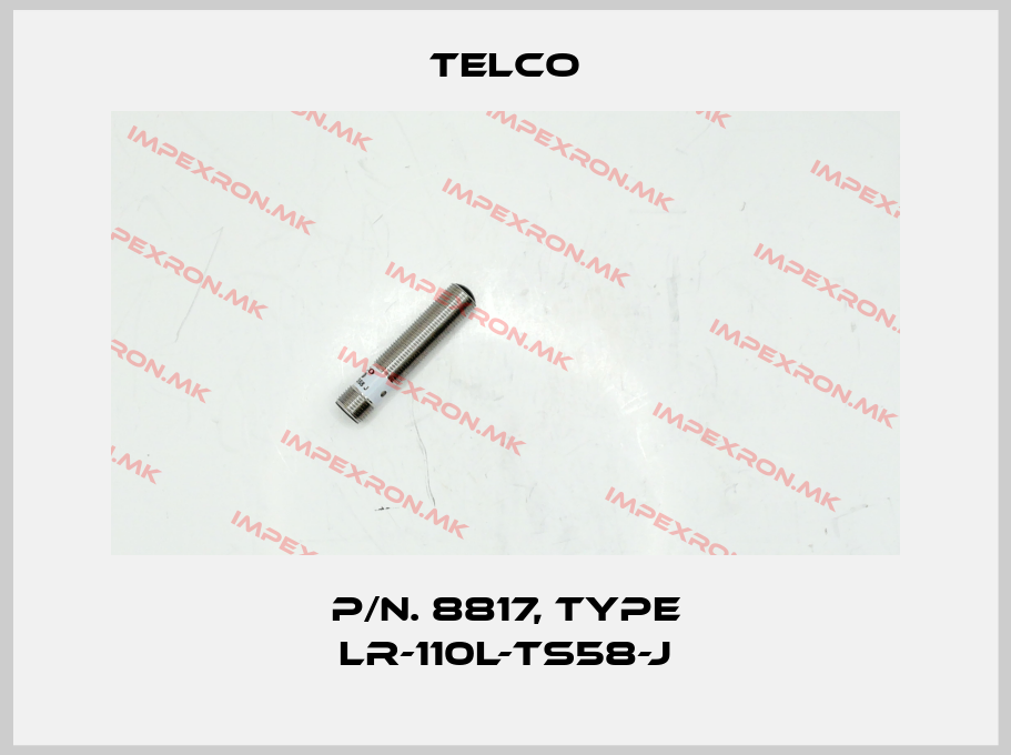 Telco Europe