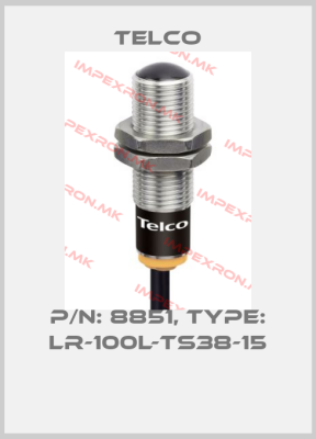 Telco Europe