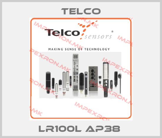 Telco Europe