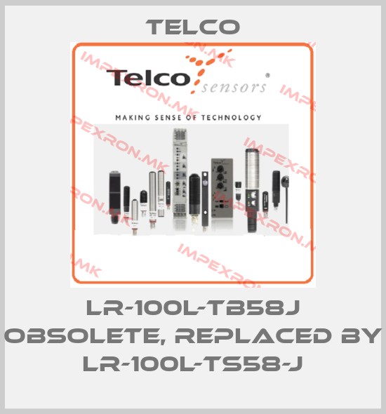 Telco Europe