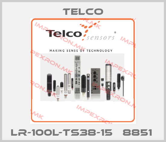 Telco Europe