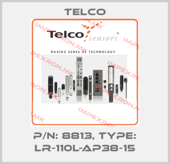 Telco Europe