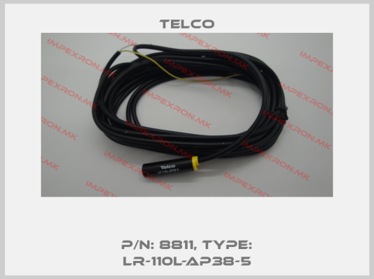 Telco Europe