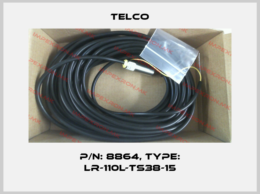 Telco Europe