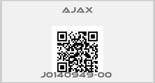 Ajax-J0140949-00 price