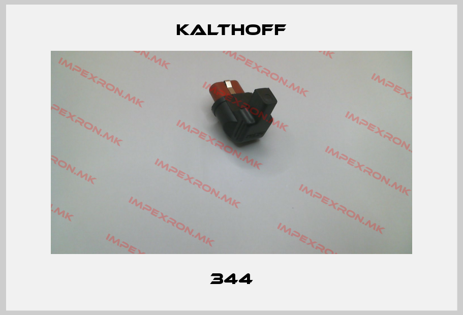 KALTHOFF-344price