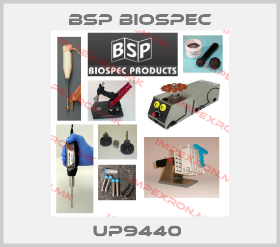 BSP Biospec-UP9440 price