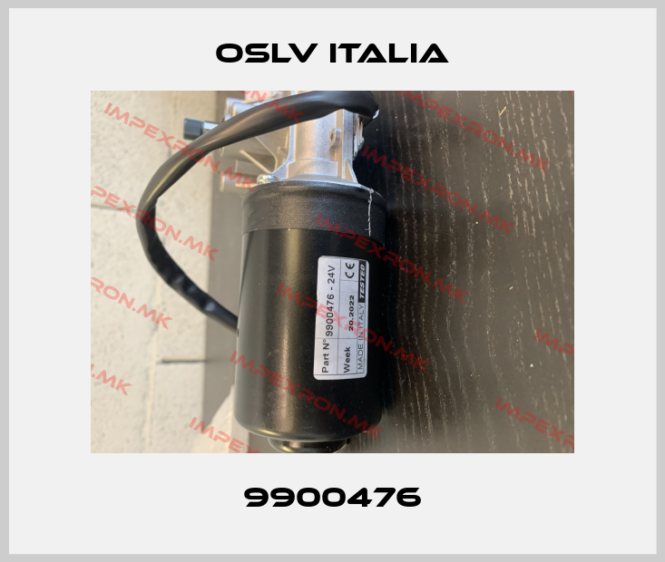 OSLV Italia-9900476price