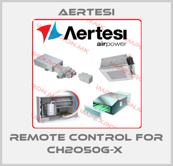 Aertesi Europe