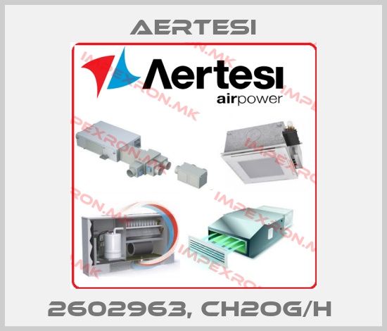 Aertesi Europe