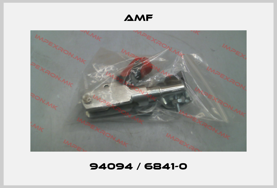 Amf-94094 / 6841-0price