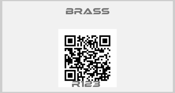 Brass Europe