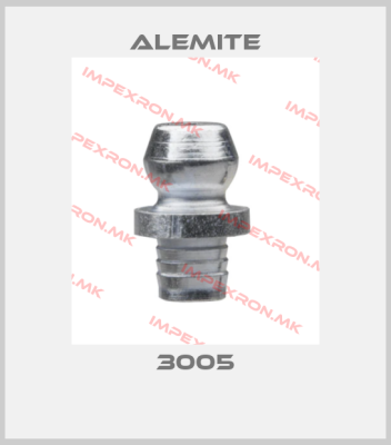 Alemite-3005price