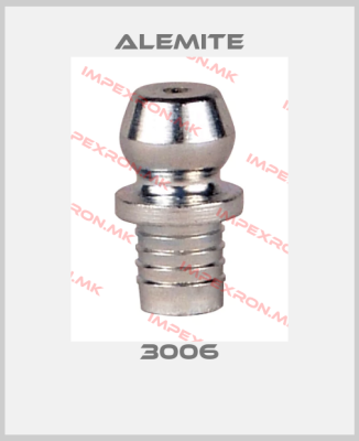 Alemite-3006price