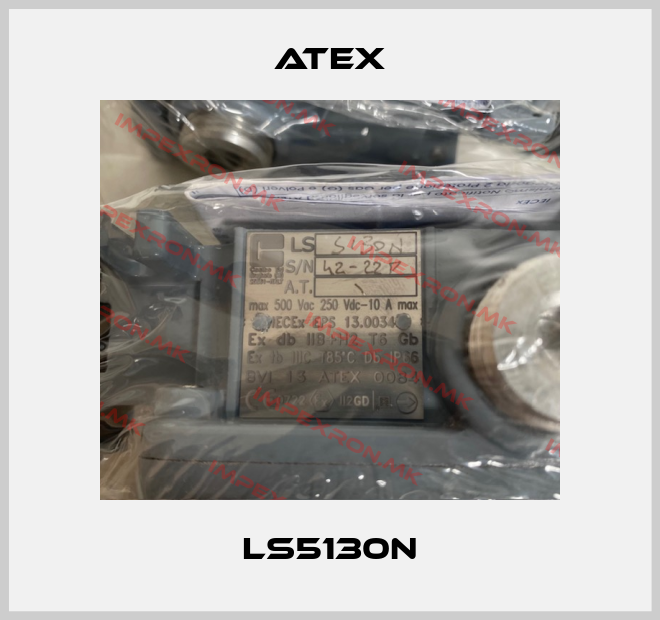 Atex-LS5130Nprice
