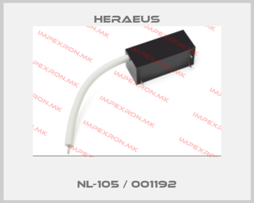 Heraeus Europe